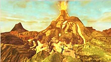 The Legend of Zelda: Skyward Sword