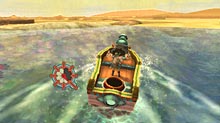 The Legend of Zelda: Skyward Sword