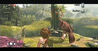 The Legend of Zelda: Twilight Princess (Wii)
