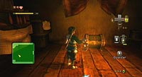 The Legend of Zelda: Twilight Princess (Wii)
