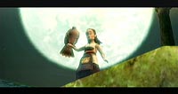 The Legend of Zelda: Twilight Princess (Wii)