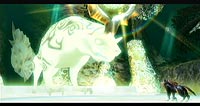The Legend of Zelda: Twilight Princess (Wii)