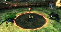 The Legend of Zelda: Twilight Princess (Wii)