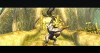 The Legend of Zelda: Twilight Princess (Wii)