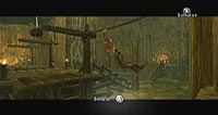 The Legend of Zelda: Twilight Princess (Wii)