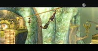 The Legend of Zelda: Twilight Princess (Wii)