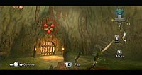 The Legend of Zelda: Twilight Princess (Wii)