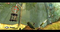 The Legend of Zelda: Twilight Princess (Wii)