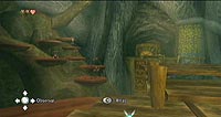 The Legend of Zelda: Twilight Princess (Wii)