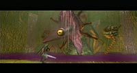 The Legend of Zelda: Twilight Princess (Wii)