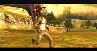 The Legend of Zelda: Twilight Princess (Wii)