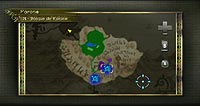 The Legend of Zelda: Twilight Princess (Wii)