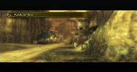 The Legend of Zelda: Twilight Princess (Wii)