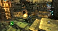 The Legend of Zelda: Twilight Princess (Wii)