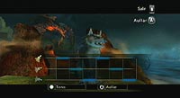 The Legend of Zelda: Twilight Princess (Wii)