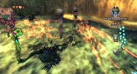 The Legend of Zelda: Twilight Princess (Wii)