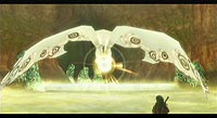 The Legend of Zelda: Twilight Princess (Wii)