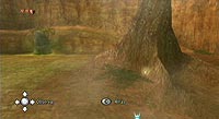 The Legend of Zelda: Twilight Princess (Wii)