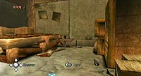 The Legend of Zelda: Twilight Princess (Wii)
