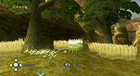 The Legend of Zelda: Twilight Princess (Wii)