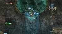 The Legend of Zelda: Twilight Princess (Wii)