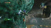The Legend of Zelda: Twilight Princess (Wii)