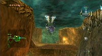 The Legend of Zelda: Twilight Princess (Wii)