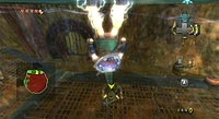 The Legend of Zelda: Twilight Princess (Wii)