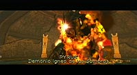 The Legend of Zelda: Twilight Princess (Wii)