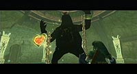 The Legend of Zelda: Twilight Princess (Wii)