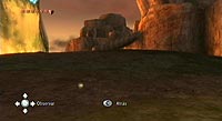 The Legend of Zelda: Twilight Princess (Wii)