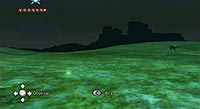 The Legend of Zelda: Twilight Princess (Wii)