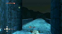 The Legend of Zelda: Twilight Princess (Wii)