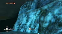 The Legend of Zelda: Twilight Princess (Wii)