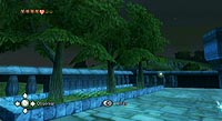 The Legend of Zelda: Twilight Princess (Wii)
