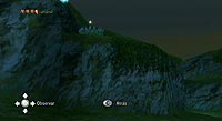 The Legend of Zelda: Twilight Princess (Wii)