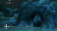 The Legend of Zelda: Twilight Princess (Wii)