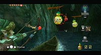 The Legend of Zelda: Twilight Princess (Wii)