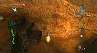 The Legend of Zelda: Twilight Princess (Wii)