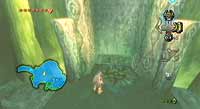 The Legend of Zelda: Twilight Princess (Wii)