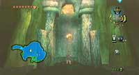 The Legend of Zelda: Twilight Princess (Wii)