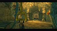The Legend of Zelda: Twilight Princess (Wii)