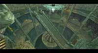 The Legend of Zelda: Twilight Princess (Wii)
