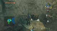 The Legend of Zelda: Twilight Princess (Wii)