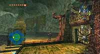 The Legend of Zelda: Twilight Princess (Wii)