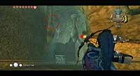 The Legend of Zelda: Twilight Princess (Wii)