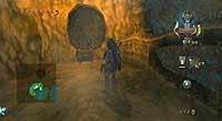 The Legend of Zelda: Twilight Princess (Wii)