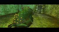 The Legend of Zelda: Twilight Princess (Wii)