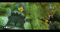 The Legend of Zelda: Twilight Princess (Wii)