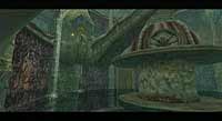 The Legend of Zelda: Twilight Princess (Wii)